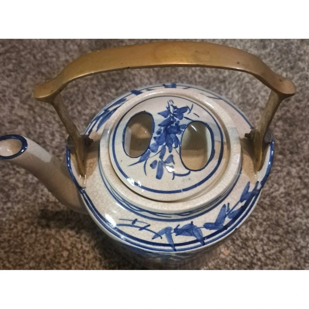 N/A this vintage